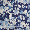 100% Rayon fabric textile Plain/Printing R30*R30/75*68/110gsm- High Quality Product for Garment